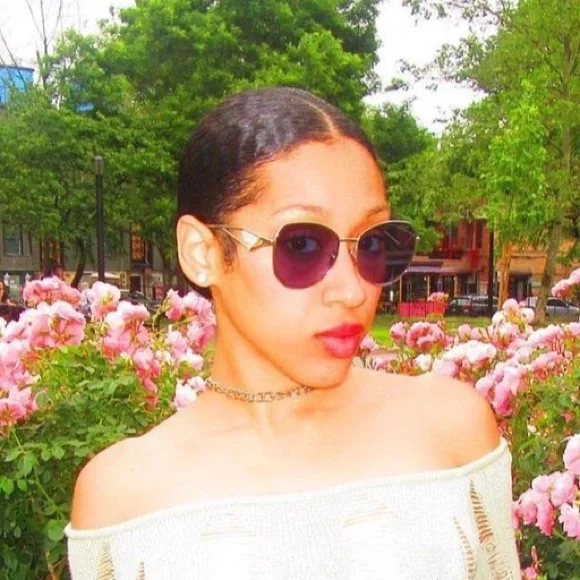 TRANSITION PRADA SHADES - Picture 7 of 8